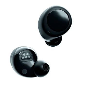 Amazon Echo Buds auriculares