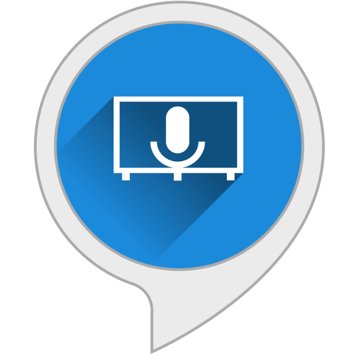 Mira la Televisión con Stream Player Skill Alexa