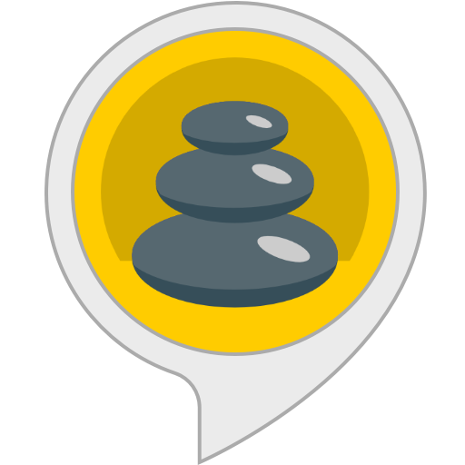 Música Relajante: Calma tu Mente Skill Alexa