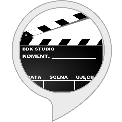 El videoclub Skill Alexa