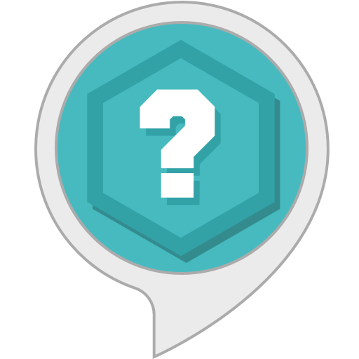 ¿Qué prefieres? Juego de preguntas Skill Alexa