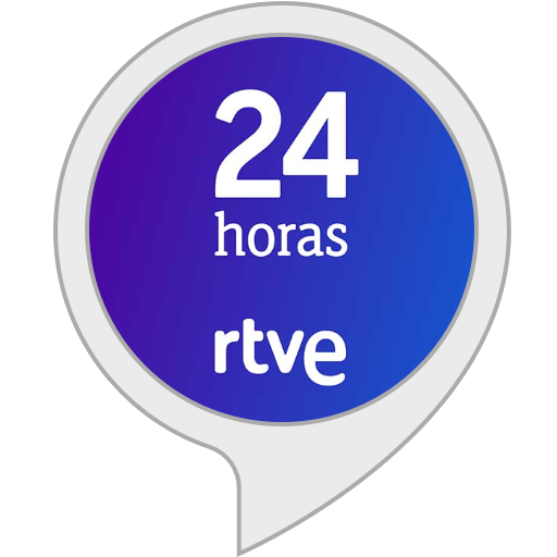 Telediario en cuatro minutos Skill Alexa