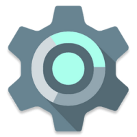cambiar servicio reproducción predeterminado alexa amazon echo