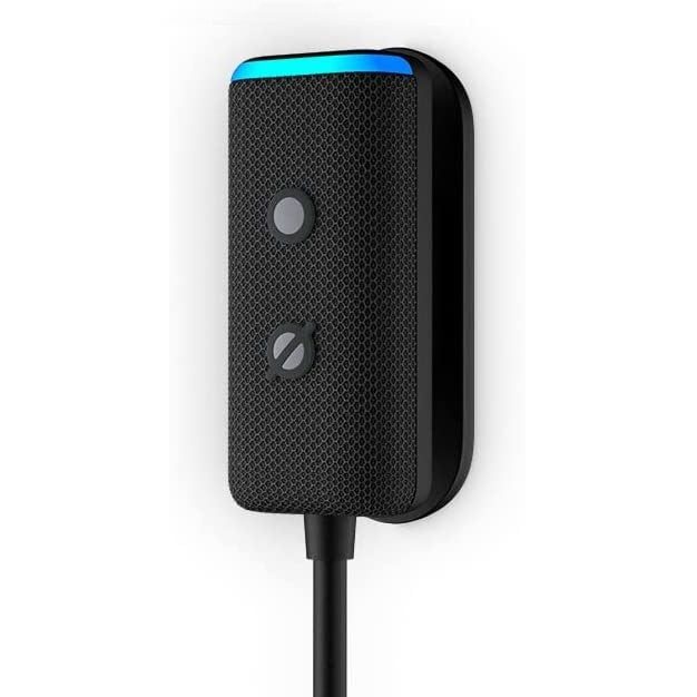 echo auto 2gen 2022
