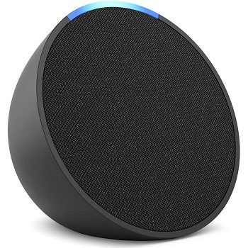 Echo Pop 1ªGen 2023