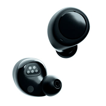 Amazon Echo Buds auriculares