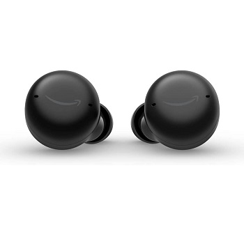 Echo Buds 2