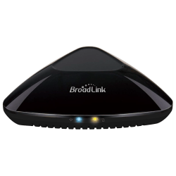Broadlink RM Mini4 RM4