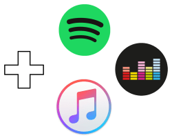 ▷ Configurar Deezer, Apple Music y Otros con Alexa